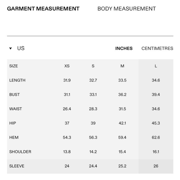 Self-Portrait NWOT GOLD CRYSTAL TRIM KNIT MINI DRESS - Picture 7 of 7